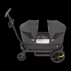 Cruiser Wagon XL Nap System
