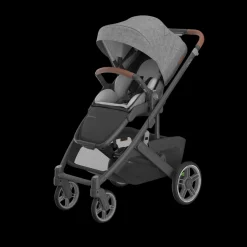 Cruz V3 Stroller