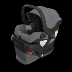Cruz V3 Stroller & Mesa V3 Infant Car Seat Travel System