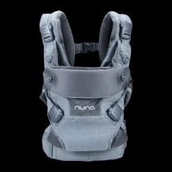 CUDL 4-in-1 Carrier