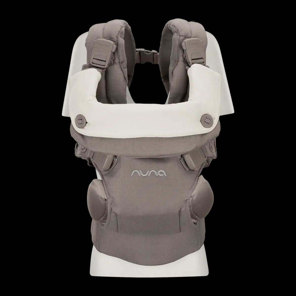 CUDL luxe Baby Carrier