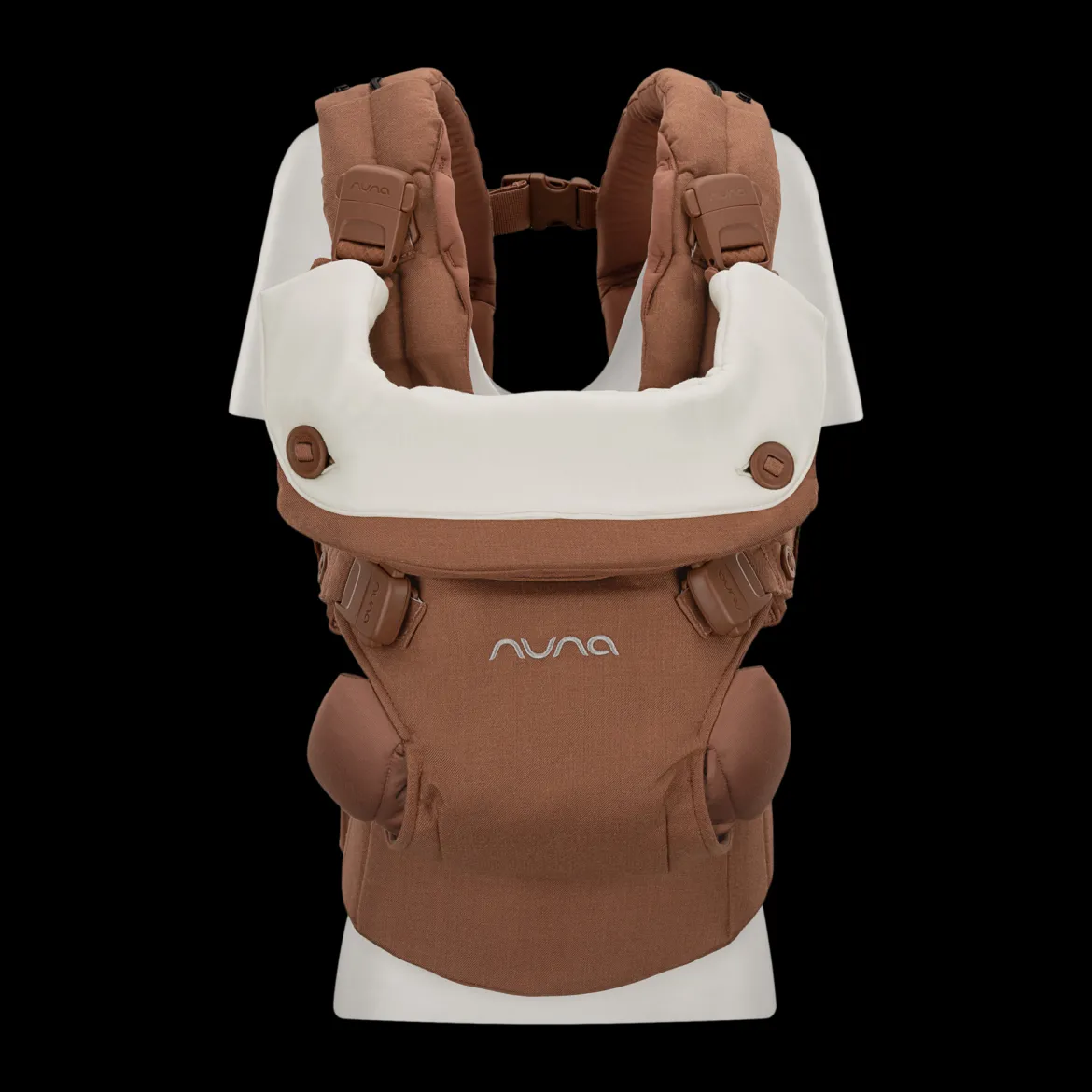 CUDL luxe Baby Carrier