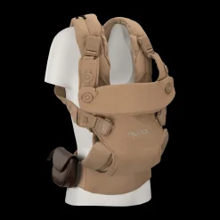 CUDL luxe Baby Carrier