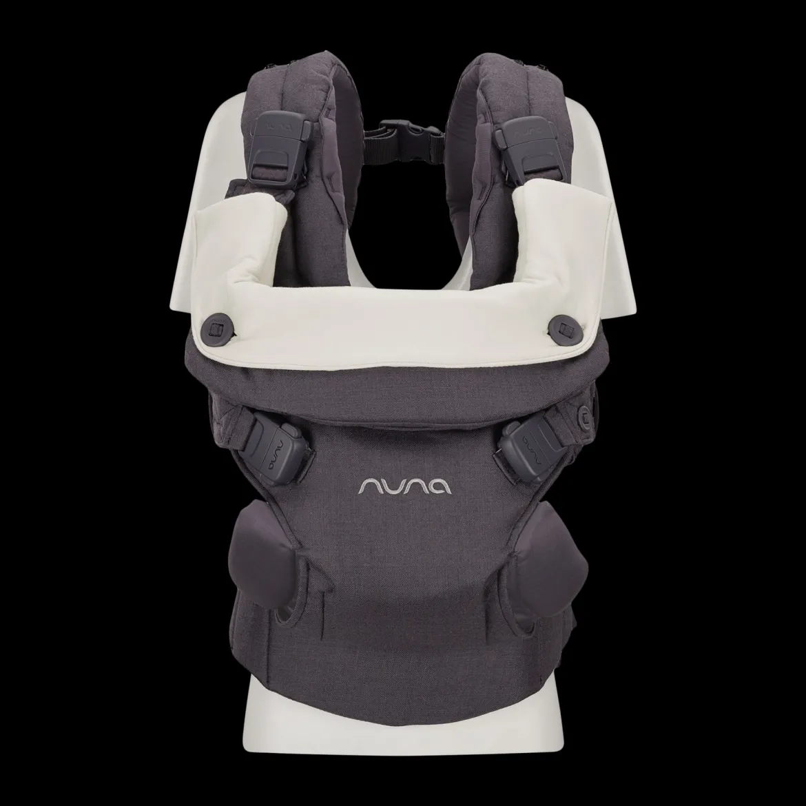 CUDL luxe Baby Carrier