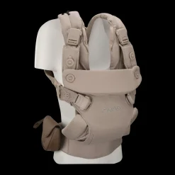 CUDL luxe Baby Carrier