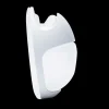 Curve - Manual Silicone Breast Pump