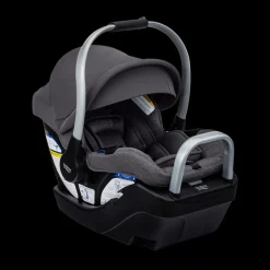 Cypress Infant Car Seat