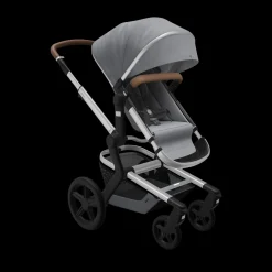 Day+ Complete Stroller
