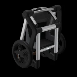 Day+ Complete Stroller