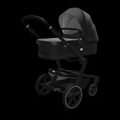 Day+ Complete Stroller