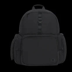 Day Pack Diaper Bag