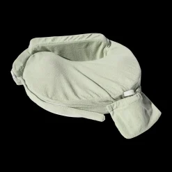 Deluxe Nursing Pillow