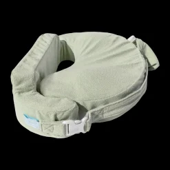 Deluxe Nursing Pillow