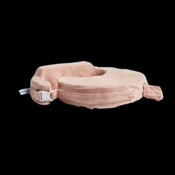 Deluxe Nursing Pillow