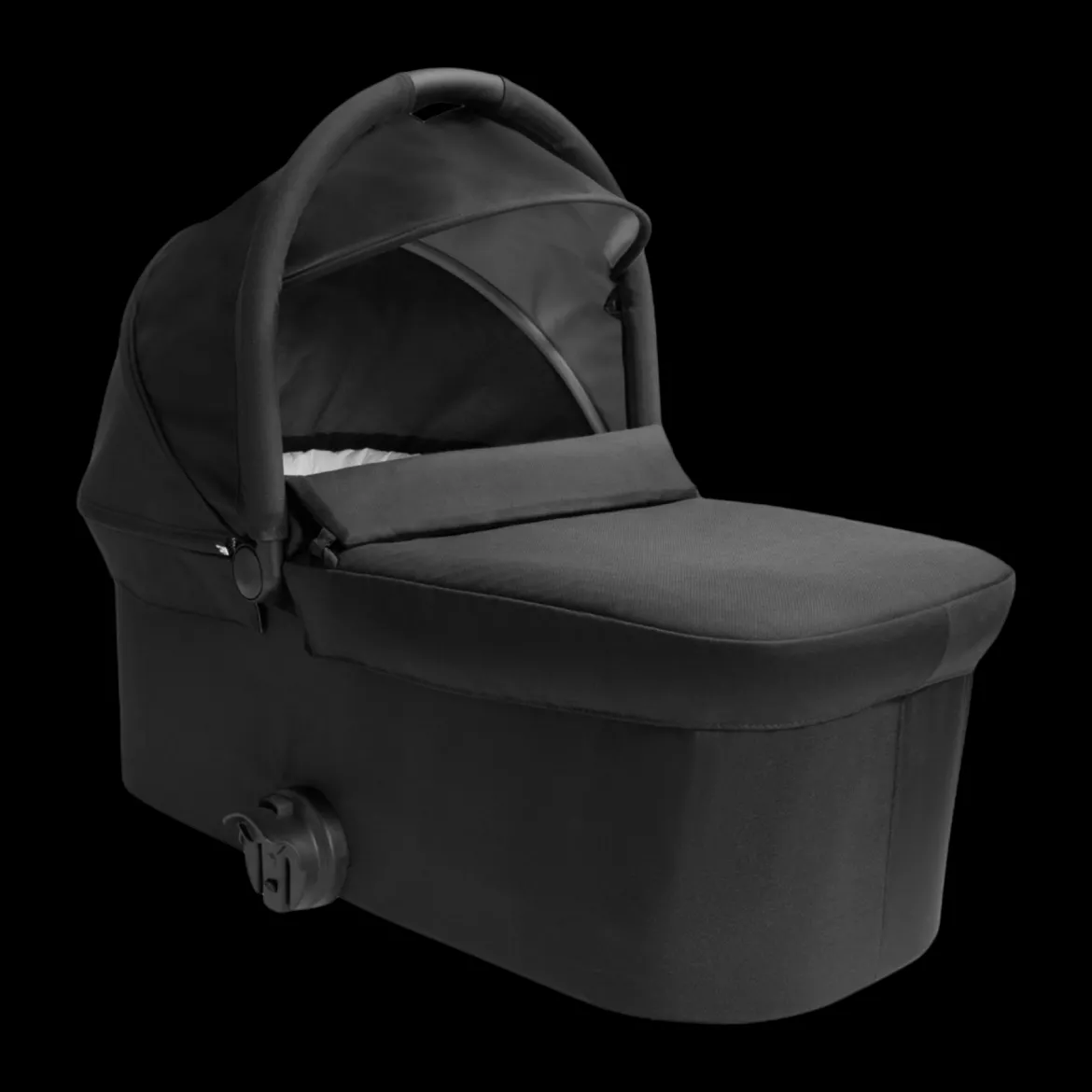 Deluxe Pram for City Select 2 Stroller, Eco Collection