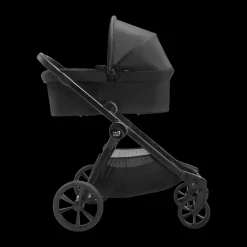 Deluxe Pram for City Select 2 Stroller, Eco Collection