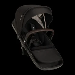 DEMI next Sibling Seat