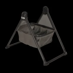DEMI Series Bassinet + Stand