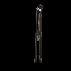 DEMI Series Bassinet + Stand