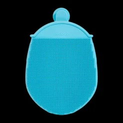 DermaFrida The Bath Mitt