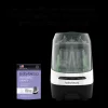 Descaler Tablets for use with Bottle Washer Pro