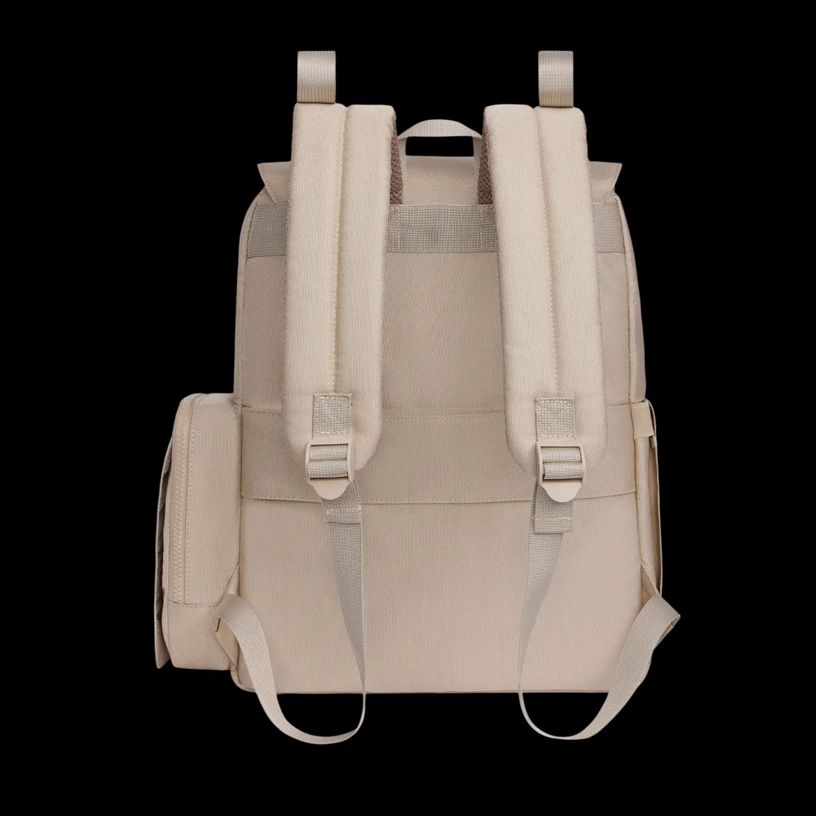 Diaper Bag Backpack