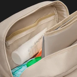 Diaper Bag Backpack