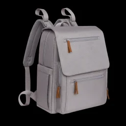 Diaper Bag Backpack