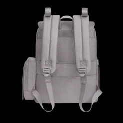 Diaper Bag Backpack
