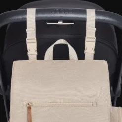 Diaper Bag Backpack