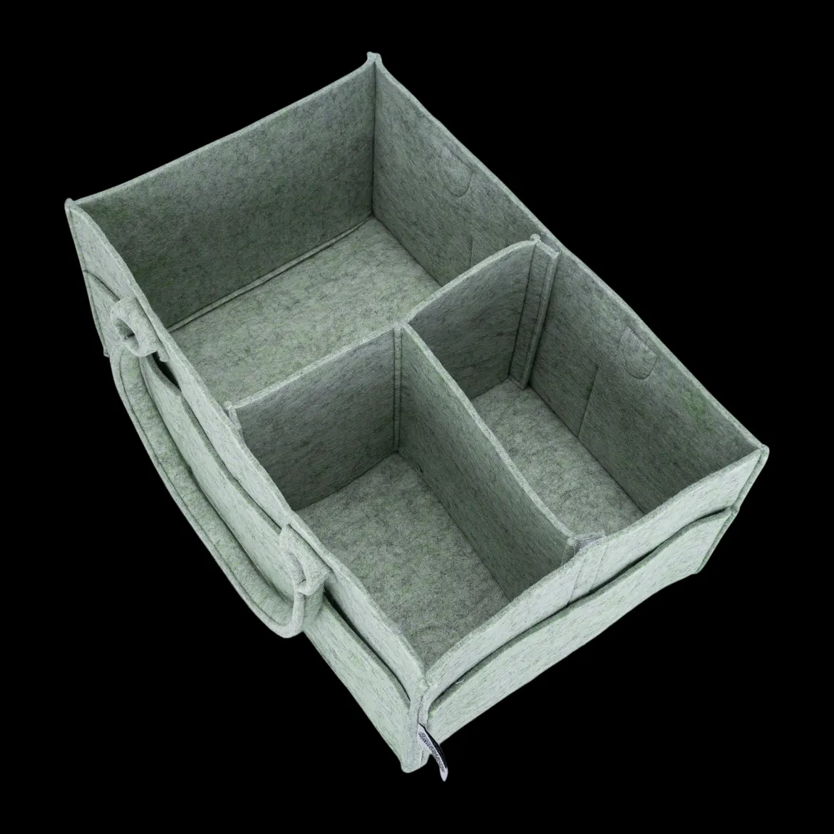 Diaper Caddy