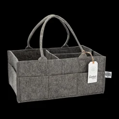 Diaper Caddy