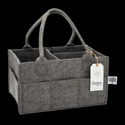 Diaper Caddy