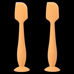 Diaper Cream Applicator (2 Pack)