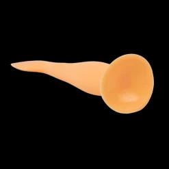 Diaper Cream Applicator (2 Pack)