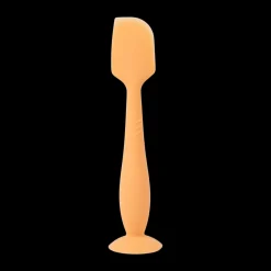 Diaper Cream Applicator (2 Pack)