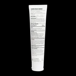 Diaper Rash Cream