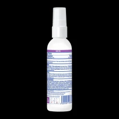 Diaper Rash Sprayable Cream