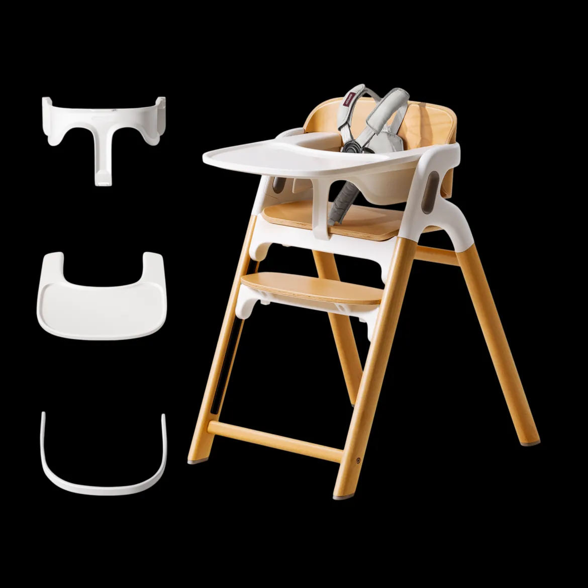 DinerPal High Chair