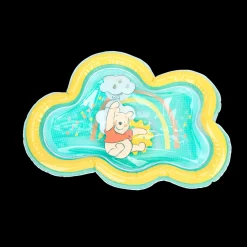 Disney Baby Winnie the Pooh Once Upon a Splash
