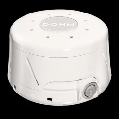 Dohm Classic Sound Machine