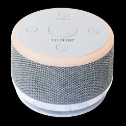 Dohm Nova Sound Machine and Night Light