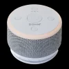 Dohm Nova Sound Machine and Night Light