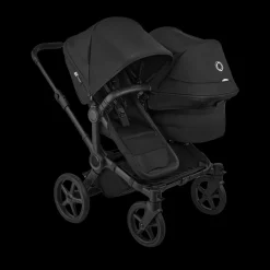 Donkey 6 Sibling Seat