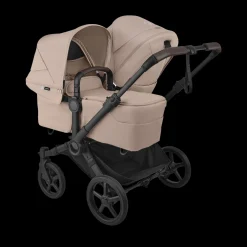 Donkey 6 Sibling Seat