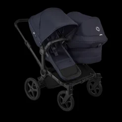Donkey 6 Sibling Seat