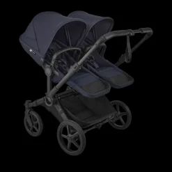 Donkey 6 Sibling Seat
