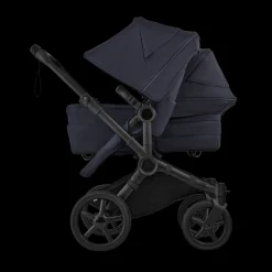 Donkey 6 Sibling Seat