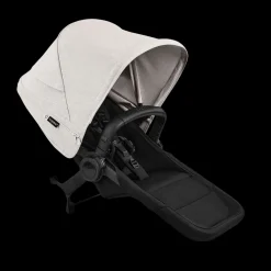 Donkey 6 Sibling Seat