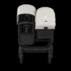 Donkey 6 Sibling Seat